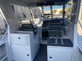 Preston Craft 820 Thunderbolt