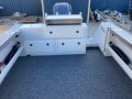 Preston Craft 820 Thunderbolt