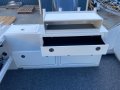 Preston Craft 820 Thunderbolt