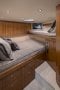 Viking 44 Convertible