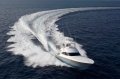 Viking 48 Convertible