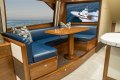 Viking 64 Convertible