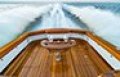 Viking 64 Convertible