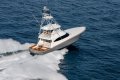 Viking 64 Convertible