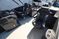 Crest Pontoons Caribbean RS 250 SLRC