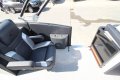 Crest Pontoons Caribbean RS 250 SLRC