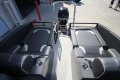 Crest Pontoons Caribbean RS 250 SLRC