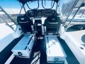 Baron Outrider V2000ls