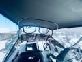Baron Outrider V2000ls