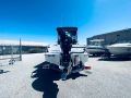 Baron Outrider V2000ls