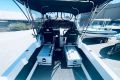 Baron Outrider V2000ls