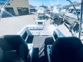 Baron Outrider V2000ls