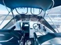 Baron Outrider V2000ls