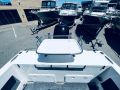 Baron Outrider V2000ss