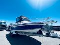 Baron Outrider V2000ss