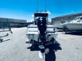 Baron Outrider V2000ss