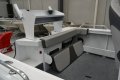 Horizon Aluminium Boats 530 Scorpion