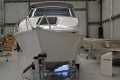 Horizon Aluminium Boats 530 Scorpion