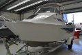 Horizon Aluminium Boats 530 Scorpion