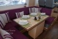 Hardy Motor Yachts 40DS:Hardy 40DS