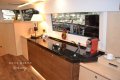 Hardy Motor Yachts 40DS:Hardy 40DS