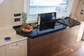 Hardy Motor Yachts 40DS:Hardy 40DS