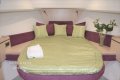 Hardy Motor Yachts 40DS:Hardy 40DS