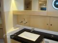 Hardy Motor Yachts 40DS:Hardy 40DS