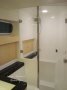 Hardy Motor Yachts 40DS:Hardy 40DS