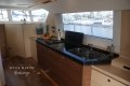Hardy Motor Yachts 40DS:Hardy 40DS