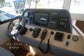 Hardy Motor Yachts 40DS:Hardy 40DS