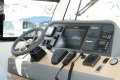 Hardy Motor Yachts 40DS:Hardy 40DS