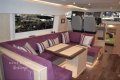 Hardy Motor Yachts 40DS:Hardy 40DS
