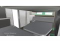 Hardy Motor Yachts 50DS:Hardy 50DS
