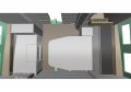 Hardy Motor Yachts 50DS:Hardy 50DS