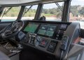 Hardy Motor Yachts 50DS:Hardy 50DS