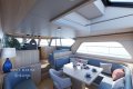 Hardy Motor Yachts 53:Hardy 53