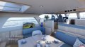 Hardy Motor Yachts 53:Hardy 53