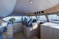 Hardy Motor Yachts 53:Hardy 53