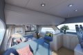 Hardy Motor Yachts 53:Hardy 53