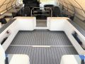 Kevlacat 2400 Offshore
