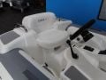 Williams 325 Turbojet