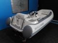 Williams 325 Turbojet
