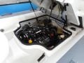 Williams 325 Turbojet