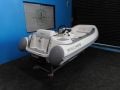 Williams 325 Turbojet