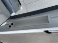 Mac Boats 600 Centre Console