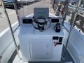 Mac Boats 600 Centre Console
