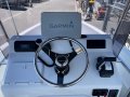 Mac Boats 600 Centre Console