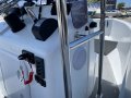 Mac Boats 600 Centre Console