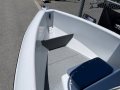 Mac Boats 600 Centre Console